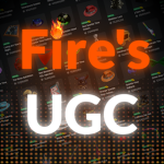 Fire's UGC
