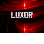 Luxor