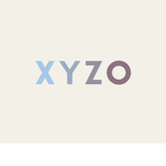 xyzoo1