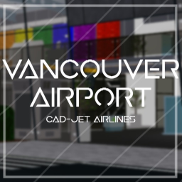 Landvetter Airport