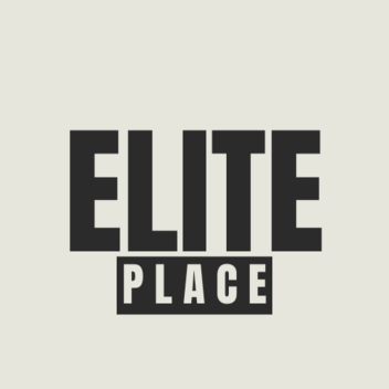 elite's events