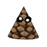 Pinecone
