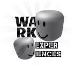 wark experiences