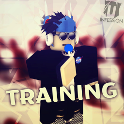 TRAIN | Espressoz™ Training Centre