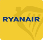 Ryanair LTD DAC