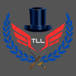 The Lioe Legion