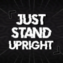 [QoL+] Just Stand Upright