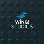 Wing! Studios