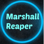 Marshall Reaper