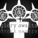 [MEGA UPD NOW] (70) EXTENDED KILLSTREAK SWORD
