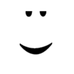 bobux for bob