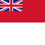 S.S Soil