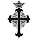 Saints (UC)