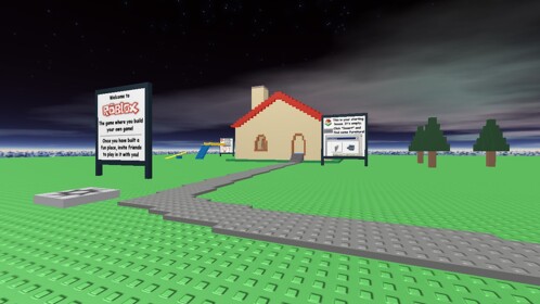 saving inwars. (unsavable!)