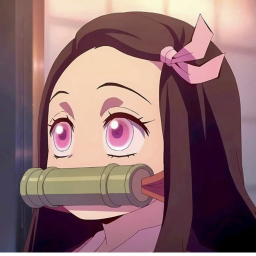 ✧