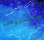 Gaming-Studio1245