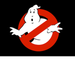 GhostBusters and Slimer