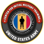 [USAR] ~ Center for lnitiaI Military Training