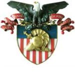 United States Military. (USM.)