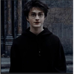 Harry Potter!!!!!?!??!??