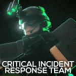 FBI | Critical lncidеnt Response Group