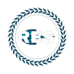 Requiem Eyes Studios