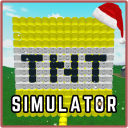 TNT Simulator [OOF SOUND!] 
