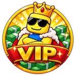 Game Pass Thumbnail