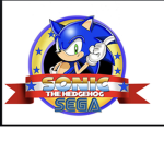 ~ Sonic The Hedgehog Fan Group ~