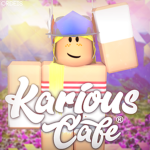 Karious Cafe ®