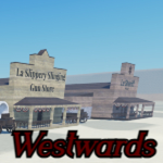 Westwards