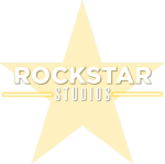 Rockstar Studios V2