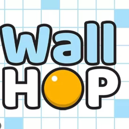 [UPD!] Learn The Wallhop Classic Baseplate