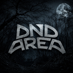 DND AREA