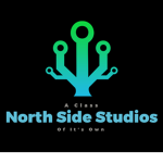 North Side Studios
