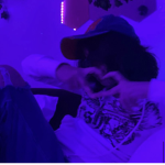 sasatheun
