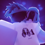 Nacho's UGC