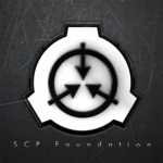 Scp: Secure,Contain,Protect