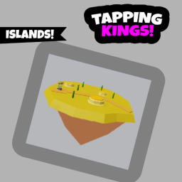 Tapping Kings, Old Version
