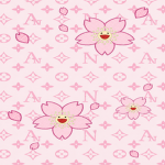Swan Pearl