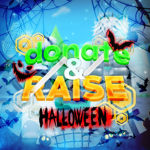 Donate & Raise Official Group
