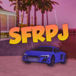 [SFRPJ] Southwest Florida Roleplay Junction