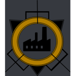 [/:The Manufacturing Department:\]