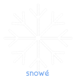 snowé
