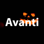 Avanti Studios