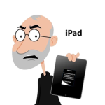 AOL Say: Free ipad