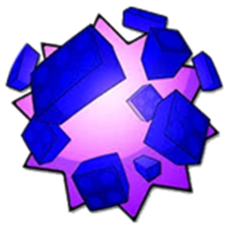 random box