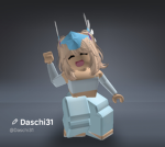 Dashi Gaming