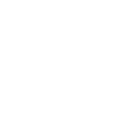 TĂMÂNUL Roblox group icon