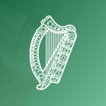 [BIE] Bloxburg Ireland